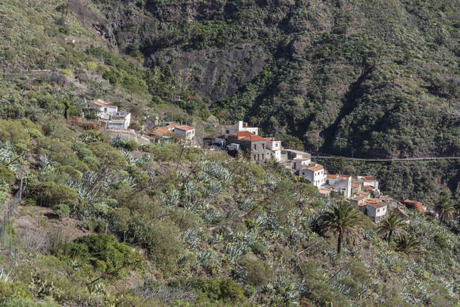 Tenerife 274 - Masca.jpg